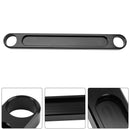 Transmission Shaft Clutch Alignment Tool For Polaris RZR General Ranger 2016+