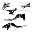 Adjustable Clutch Brake Lever fit for HONDA CB350 Hness GB350 CB350 2021-2023