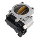 Throttle Body 25198476 For Vauxhall Antara A A22DM 2.2 CDTi Diesel 10-15