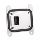 LED Headlight Module Ballast Unit FB53-13B626-B For Ford Explorer 2016-2019