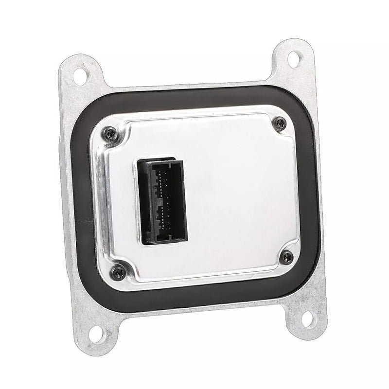 LED Headlight Module Ballast Unit FB53-13B626-B For Ford Explorer 2016-2019