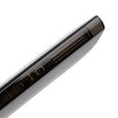 Rear Stop Lamp 3rd High Brake Lamp LED 92700-C5000 For KIA Sorento 2015-2019 BLK