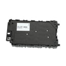 2015-2018 For Ford Edge Fuse Box Control Module FU5Z-15604-D