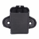 Front Hood Latch Release Handle 68002785AA For Dodge Charger Chrysler 06-10