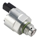 Fuel Pump Pressure Regulator Control Valve A2C59506225 193341 for Citroen