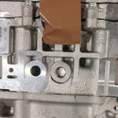 2006-2011 Subaru Impreza 2.5 Engine Motor EJ25