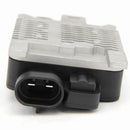 HVAC Heater Blower Regulator Resistor 6W1Z8B658AC For Ford Focus MK II/IV