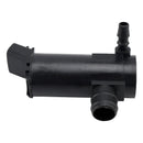 Windshield Washer Pump 85280-47010 36705-79290 855420-1020 for Lexus
