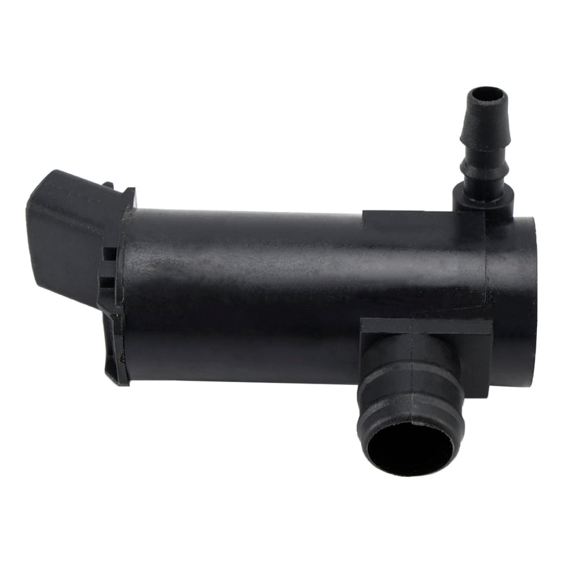 Windshield Washer Pump 85280-47010 36705-79290 855420-1020 for Lexus
