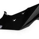 BMW R1250GS / ADV 2019-2023 Front Nose Fairing Beak Fender Cover