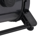 Front Left Fog Light Lamp Cover 1710525 93357465 For Opel Zafira B (A05) 2008-2011