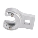 X Shock Pin Spanner Wrench clone of fox PN 398-00-558 - Service/Rebuild