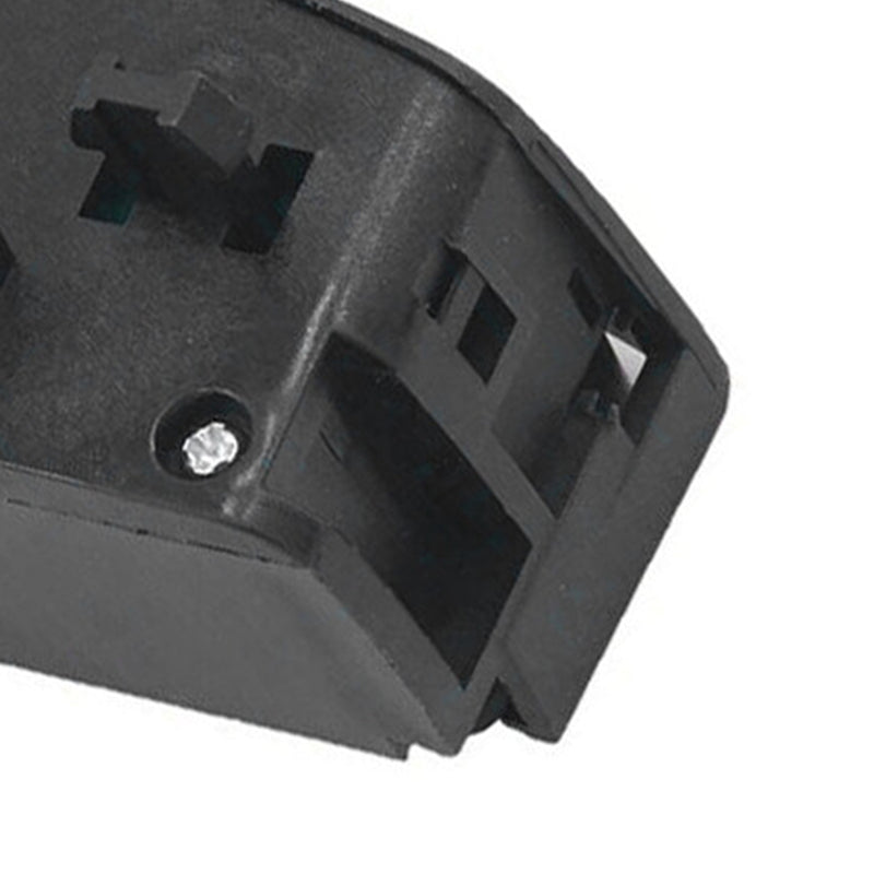 Steering Wheel Control Switch Module Button 1870912 for Scania R-Series