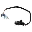 Gearshift Lamp Switch 4WD for Mitsubishi Challenger L200 Triton 8604A004