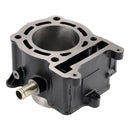 Cylinder Piston Kit 150cc For Yamaha Majesty Maxster Teos Skyliner 125 4T LC