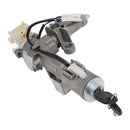 2006-2008 For Lexus RX400H 3.3L Ignition Lock Cylinder Assembly 2 Keys 45020-48-2