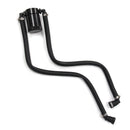 Oil Catch Can Air Oil Separator For Ford F150 2011-2023