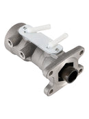 12/1993-2006 Isuzu NPR300 NPR NPR66 2 Door Truck 4.3L Diesel Brake Master Cylinder PTX024-C1911564-H024 NKR66