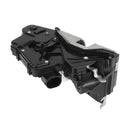 Front Right Door Lock Actuator 51217011244 For BMW 3 Series E46 Sedan / Touring