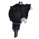 2011.10-2019.08 SKODA CITIGO (NF1) 1.0 44Kw 60PS 999ccm Transmission Clutch Slave Cylinder Actuator 3981000200