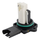 Mass Air Flow Sensor 13627551638 For BMW 128i 323i 328i 328xi 528i 528xi X3 X5