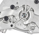 New Engine Oil Pump for BMW N20 /N26 F30 F10 F22 F25 F26 11417610378