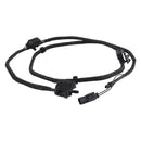 Windshield Washer Nozzle Hose for BMW X1 F48 2015-2022 61667454194