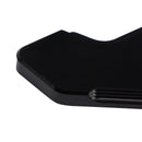 Front Wheel ABS Sensor Protection Guard For BMW R1300GS / ADV 23-25