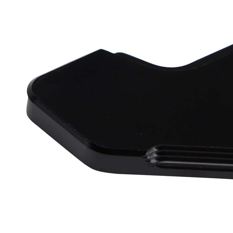 Front Wheel ABS Sensor Protection Guard For BMW R1300GS / ADV 23-25