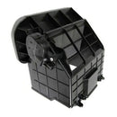 A/C Heater Air Housing Door Assembly for Dodge Ram 68004226AC 2002-2010