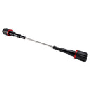 Aluminum Frame Crash Slider Protection Red For Du Cafe Racer Scrambler 800