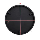 Burner Cap Part