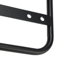 2022-2025 HONDA GB350RS Saddlebag Support Mounting Bracket Racks
