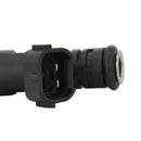 1Pcs Fuel Injector For Volkswagen Bora 2.5 2006 Jetta 2005-2006 07K906031B