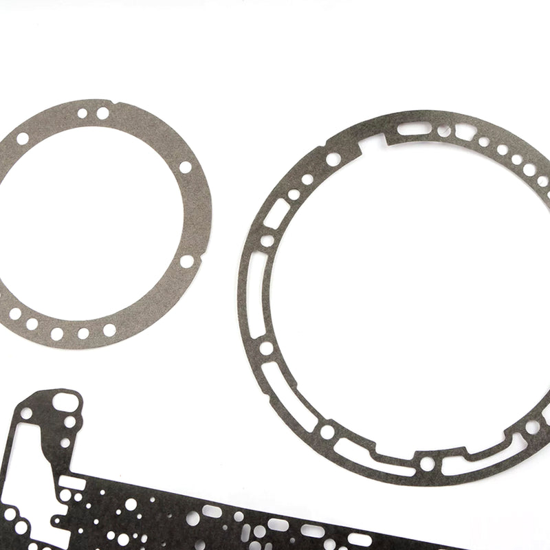 New Transmission Master Rebuild Kit  V4A51 R4A51 For Mitsubishi