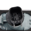 Side Indicator Marker Light Turn Signal 4806224AD for Jeep Chyrsler Dodge