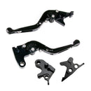 Adjustable Clutch Brake Lever fit for HONDA CRF1100L Africa Twin 2020-2021