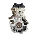 G4FC Engine Assembly 1.6L For Hyundai i20 i30 ix20 Accent Elantra Kia Forte Soul