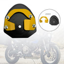 Kickstand Enlarge Plate Pad fit for Yamaha XT1200Z XT1200ZE Super Tenere 2014-21
