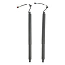 2020-2022 Hyundai Palisade 2PCS Power Liftgates Lift Support 81831-S8100