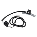 Pulse Pick-Up Assy 4TR-81670-00 For Yamaha V-Star 650 XVS650 Classic Silverado