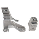 Center Console Box Armrest for VW Golf MK4 Jetta Bora Passat B5 1998-2004