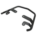 MOTO GUZZI V100 Mandello 2022-2024 Passenger Armrest Hand Holder