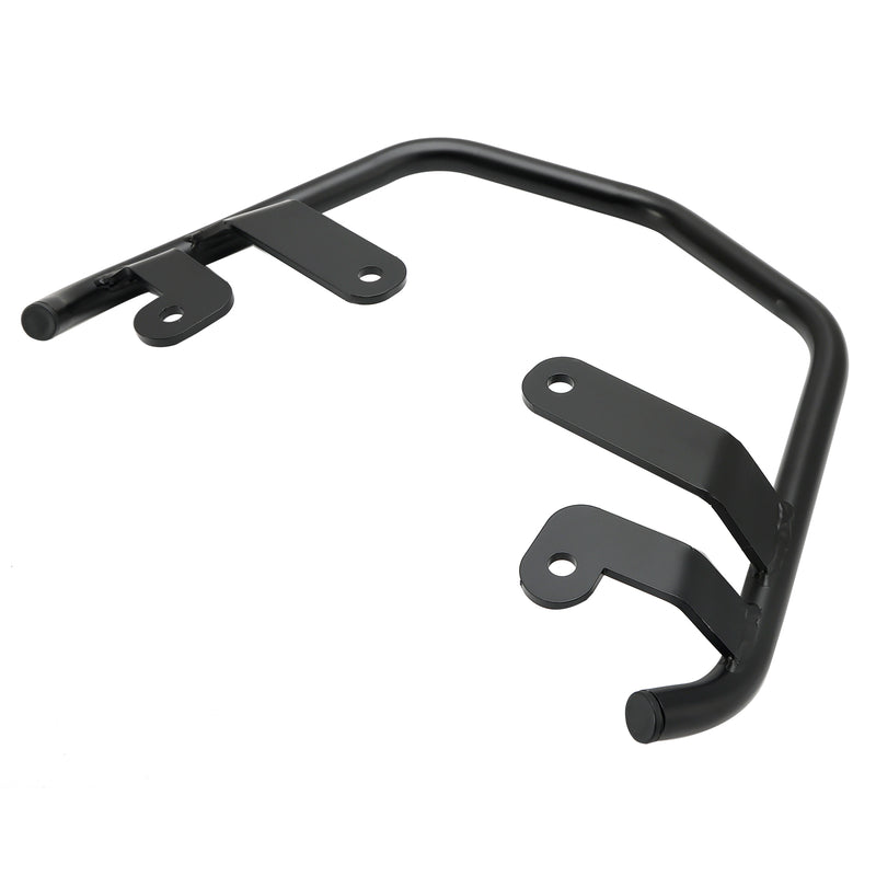 MOTO GUZZI V100 Mandello 2022-2024 Passenger Armrest Hand Holder