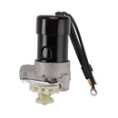 118551434/0 Engine Starter Motor For Mountfield Lawn Tractor 5750 Series
