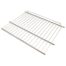 Fridge Shelf Lower Wire Grating for Dometic RML10.4S RML10.4T 289078650