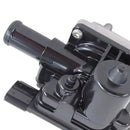 Air System Switch Diverter Valve 25702-38050 for Toyota Tundra 09-14