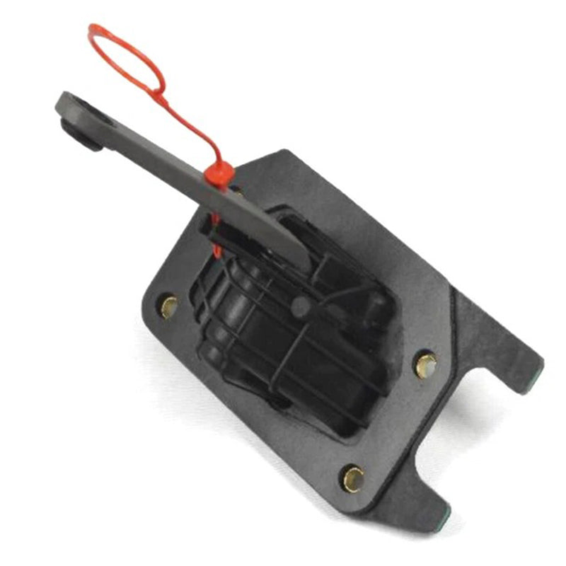 Transfer Case Shifter Assembly for Dodge Ram 1500 2500 3500 52105551AC