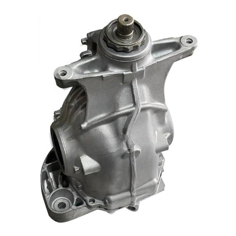 Rear Differential Axle Carrier 3.08 33108686212 33102387169 For BMW G11 G12 G32