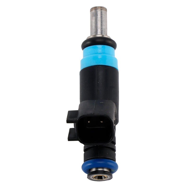 1PCS Fuel Injector 05038337AB Fit Dodge Charger Fit Grand Cherokee 2012-2021